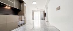 One Bernam (D2), Apartment #557116381